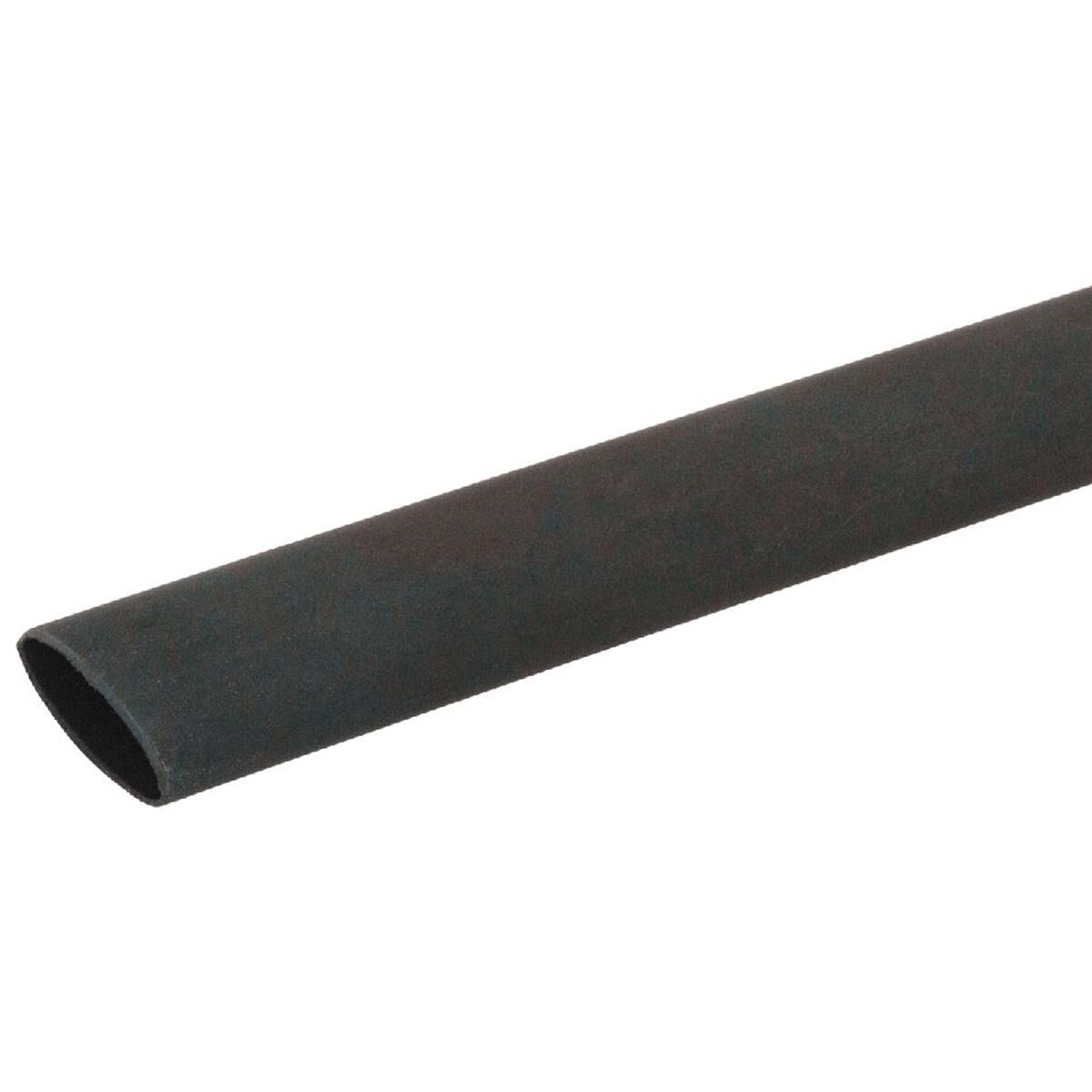 PKT 4 HEAT SHRINK DUAL WALL, , scaau_hi-res