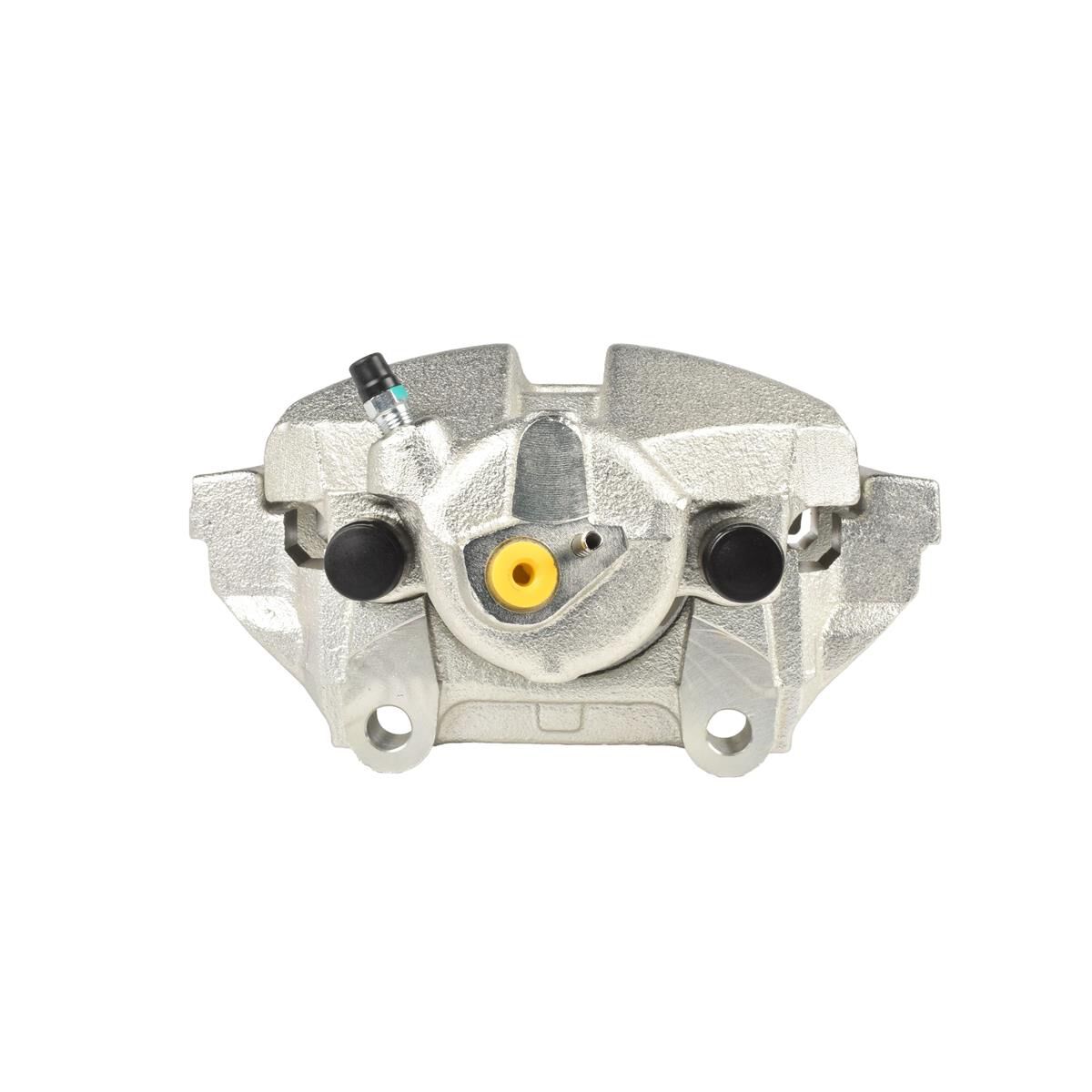 DBA STRRET SERIES AUDI A1 1.4L PETROL TURBO FWD FRONT L/H 6/2015 - 12/19, , scaau_hi-res