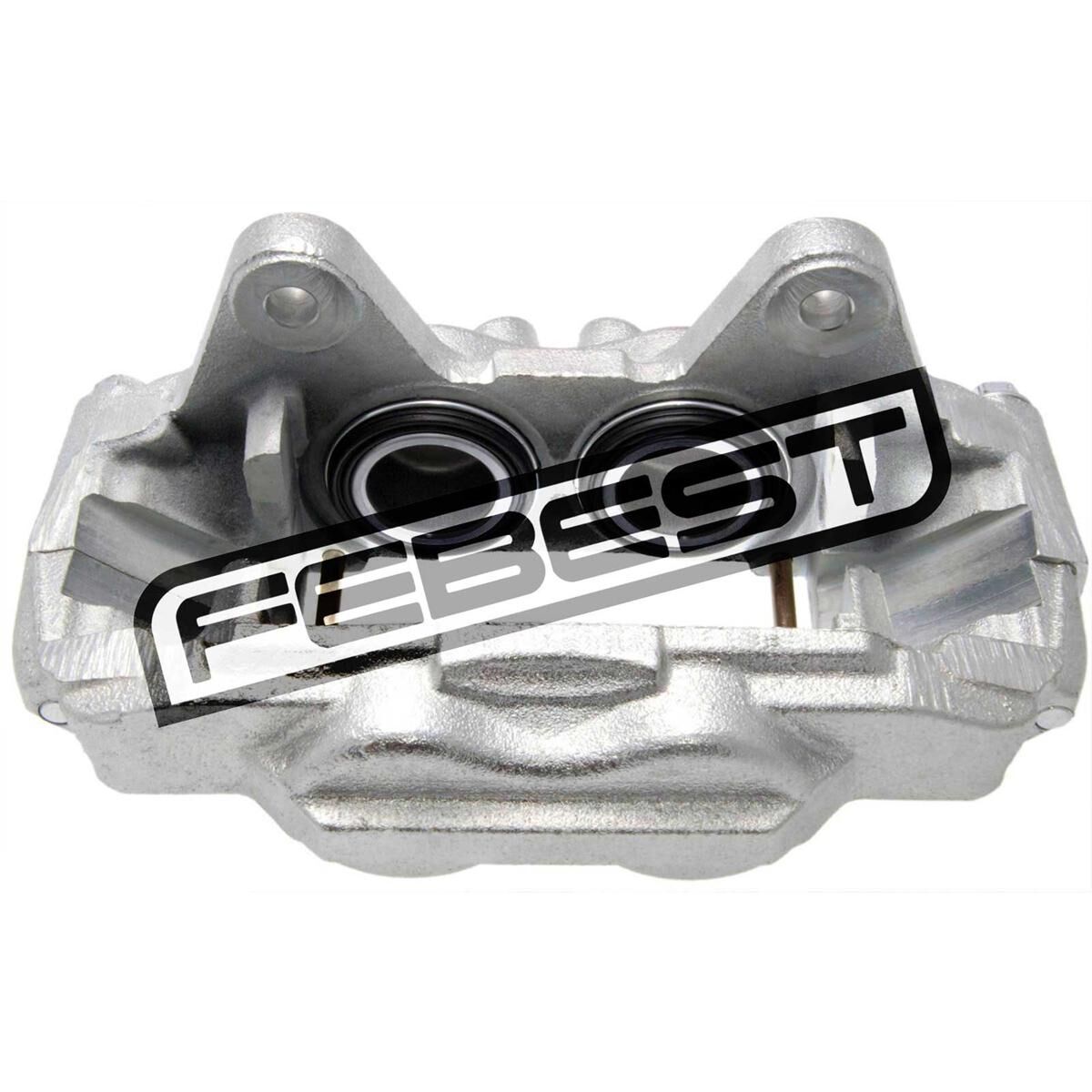 FRONT RIGHT BRAKE CALIPER ASSEMBLY, , scaau_hi-res