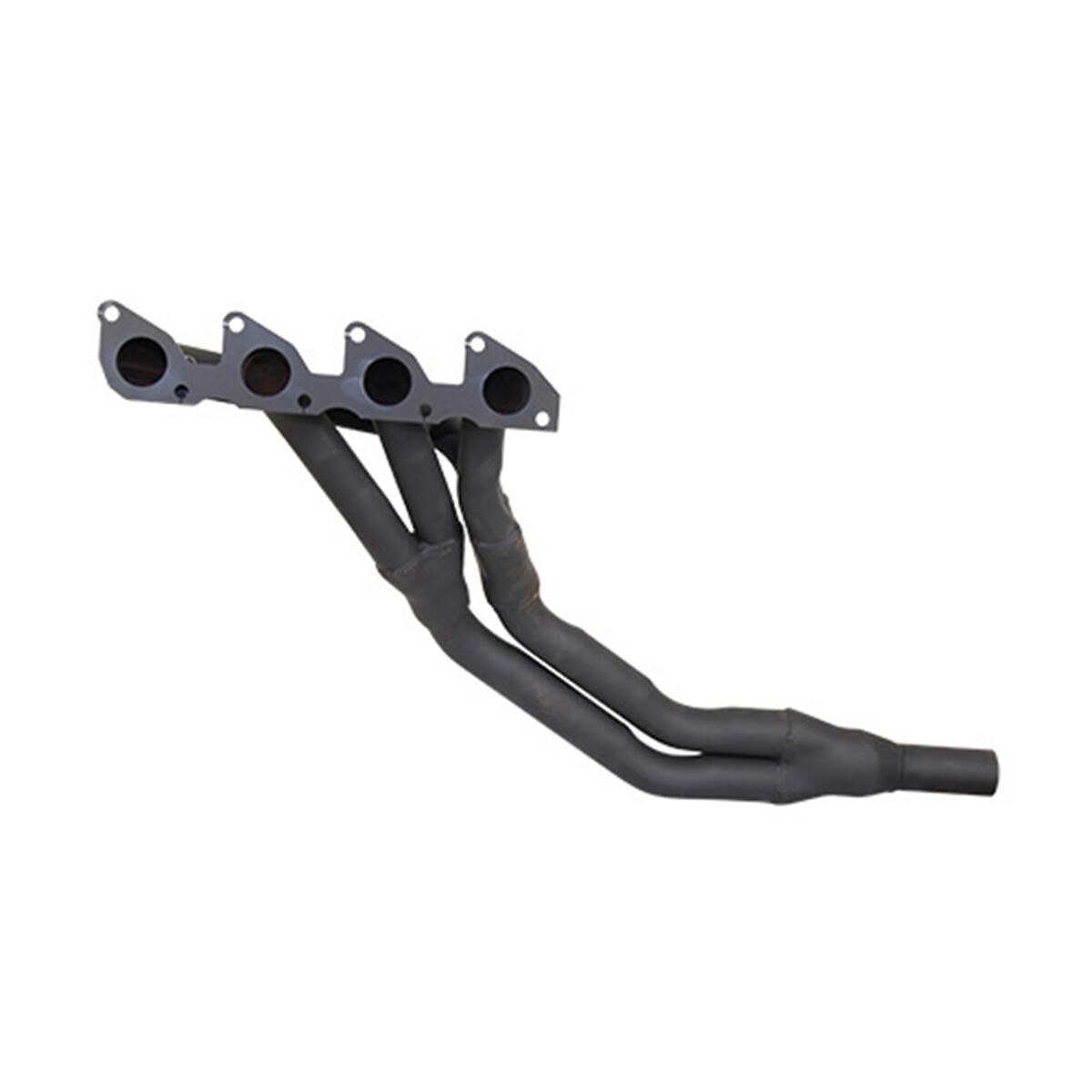 FORD COURIER/TRITON/PAJERO 2.6L GASKET = DSF036, , scaau_hi-res