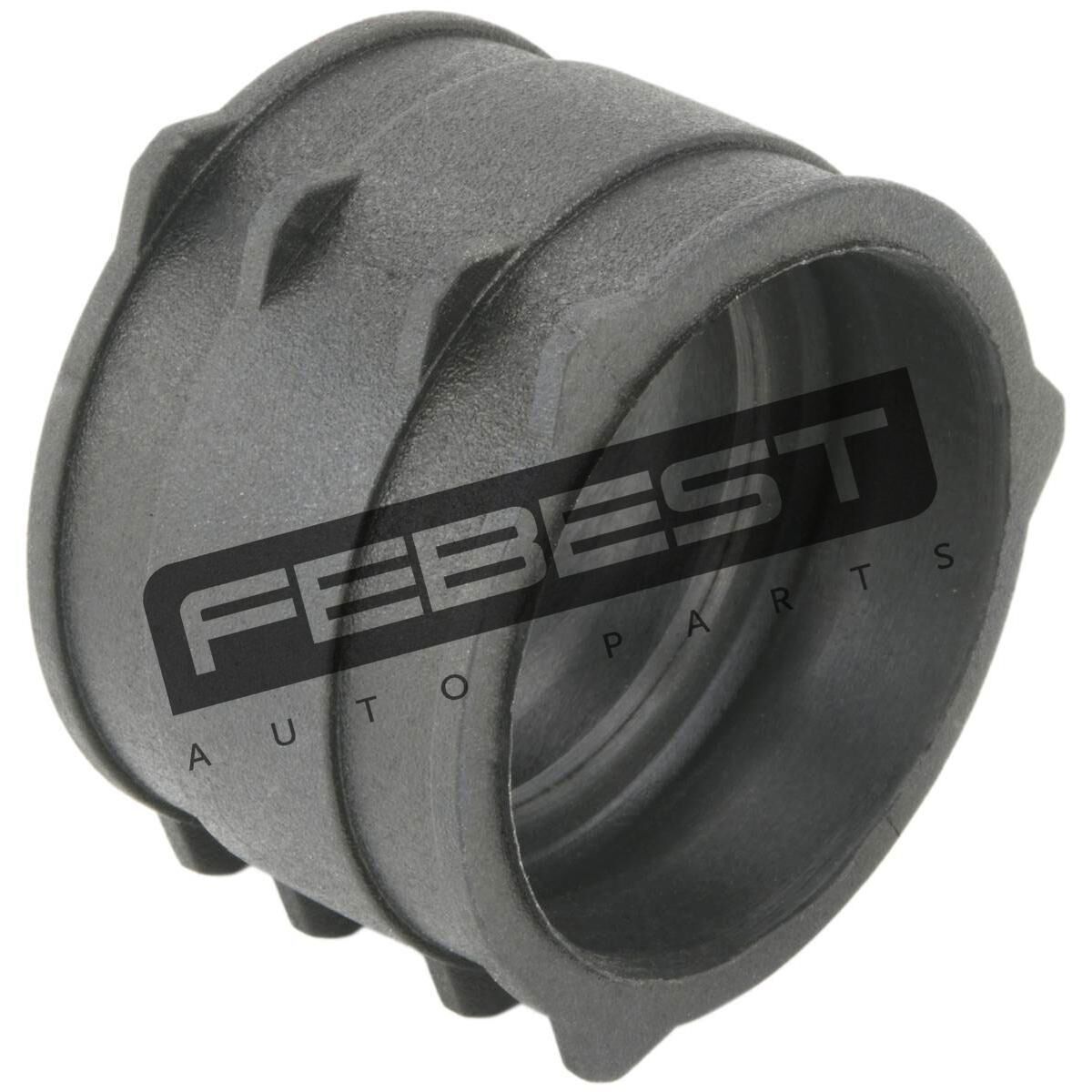 INTAKE MANIFOLD HOSE, , scaau_hi-res