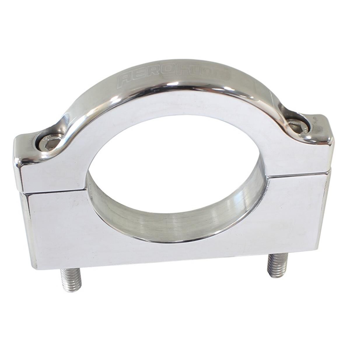 AEROFLOW BILLET BAR MOUNT, , scaau_hi-res