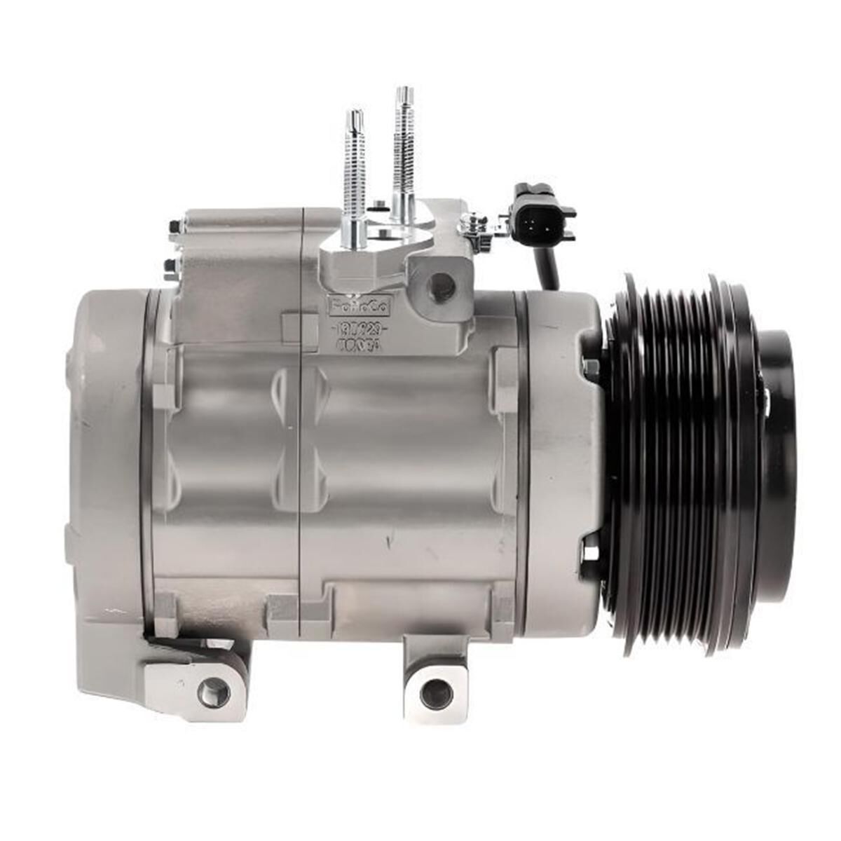 FS20 6PV 114MM 12V, , scaau_hi-res