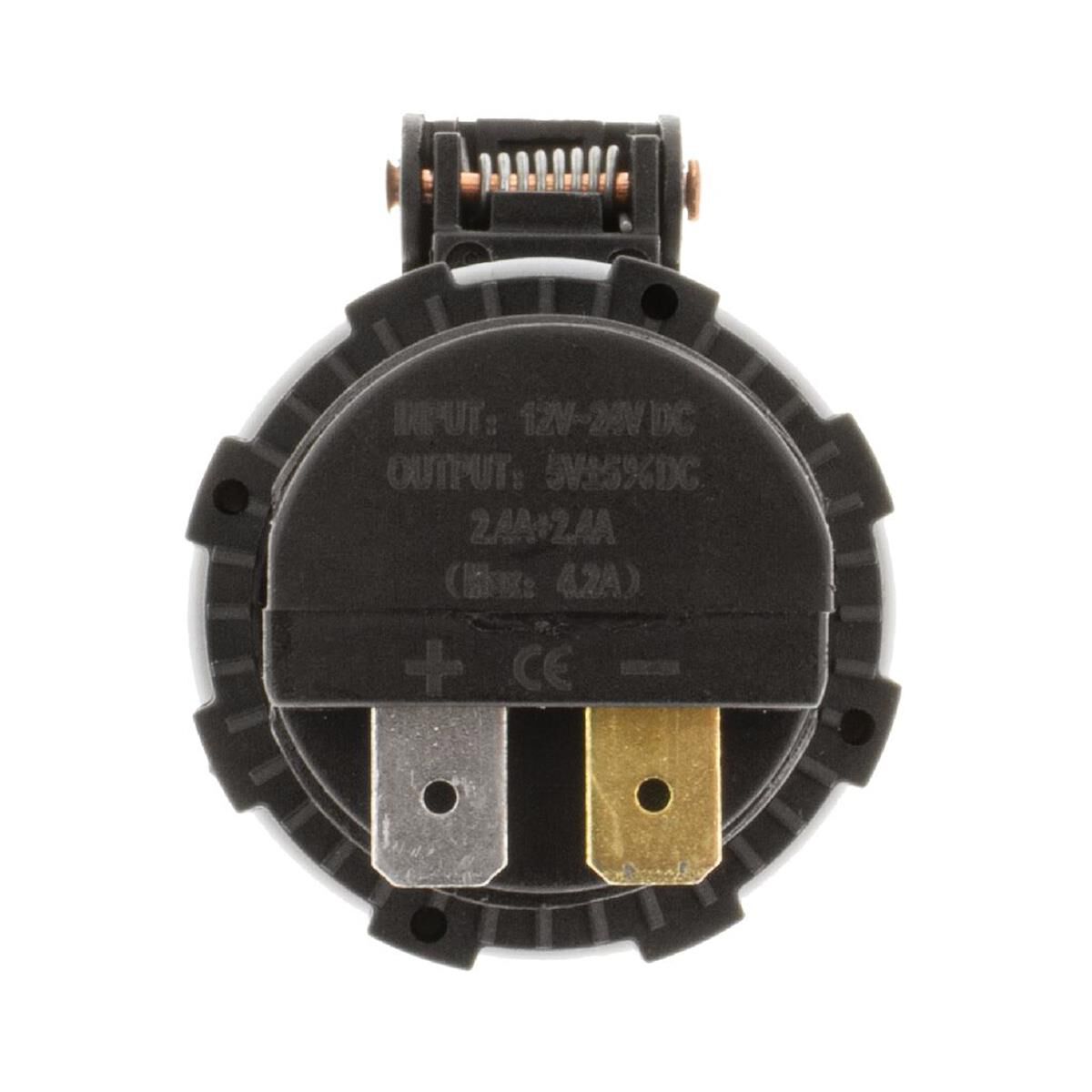 TOTAL 4.8a 90 DEGREE TERMINALS, , scaau_hi-res