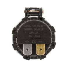 TOTAL 4.8a 90 DEGREE TERMINALS, , scaau_hi-res