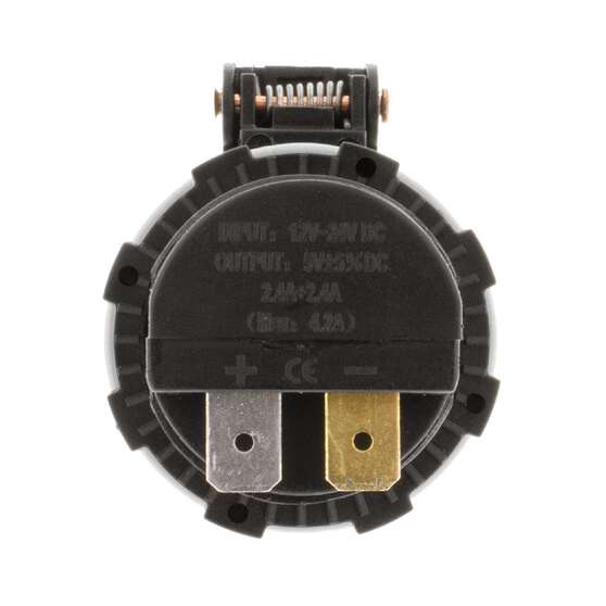 TOTAL 4.8a 90 DEGREE TERMINALS, , scaau_hi-res