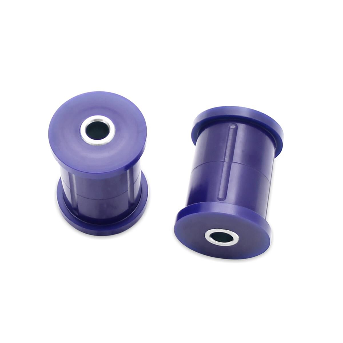 R LWR TRAILING ARM REAR BUSH, , scaau_hi-res