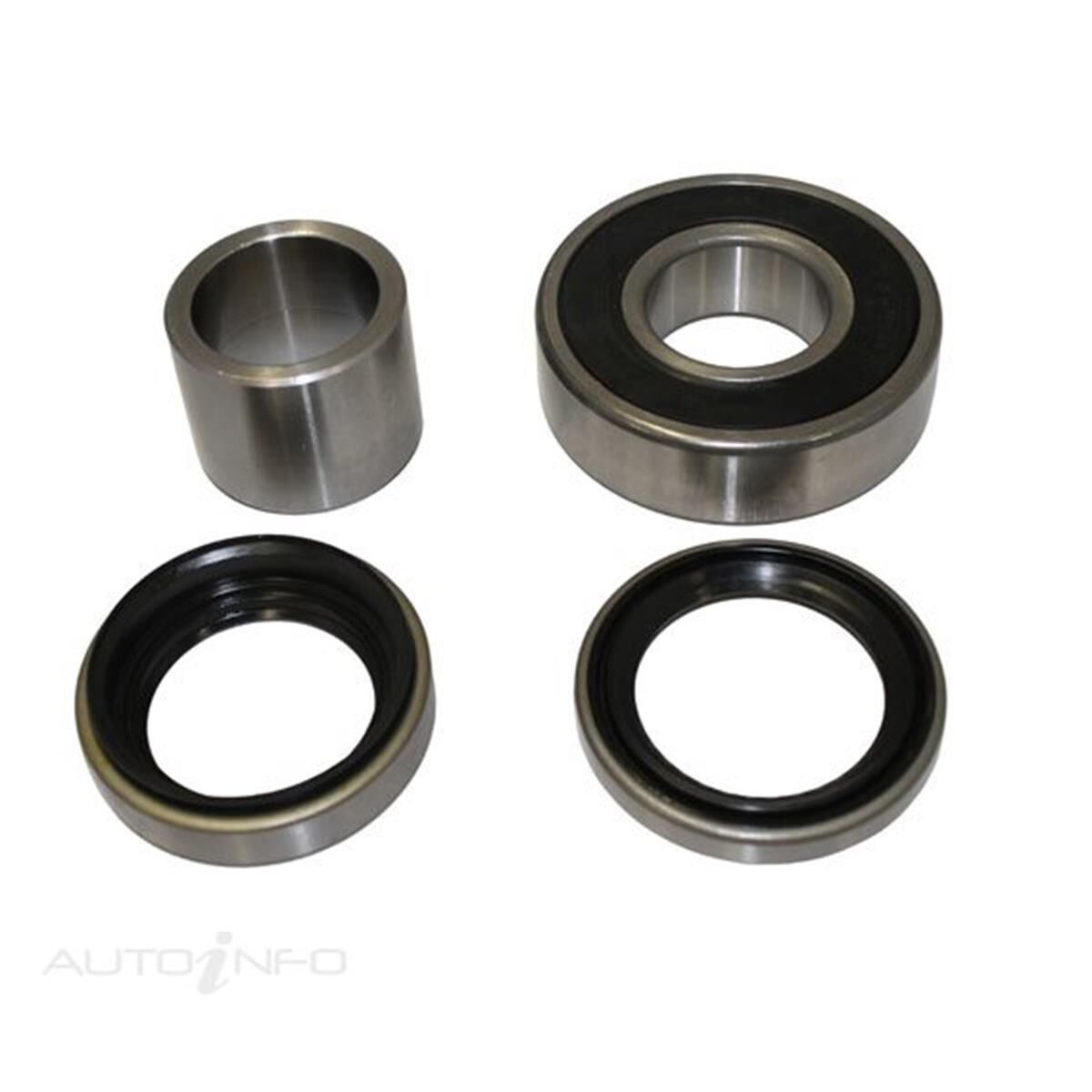 WHEEL BEARING KIT, , scaau_hi-res