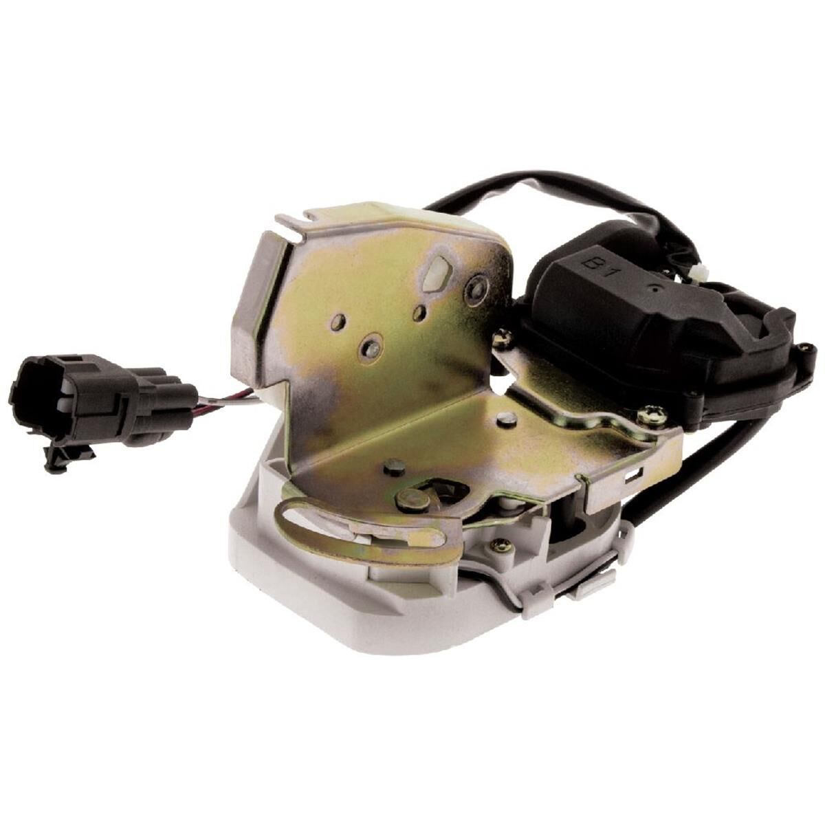 DOOR LOCK ACTUATOR FORD FALCON, , scaau_hi-res