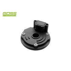 CRANK ANGLE SENSOR NISSAN, , scaau_hi-res