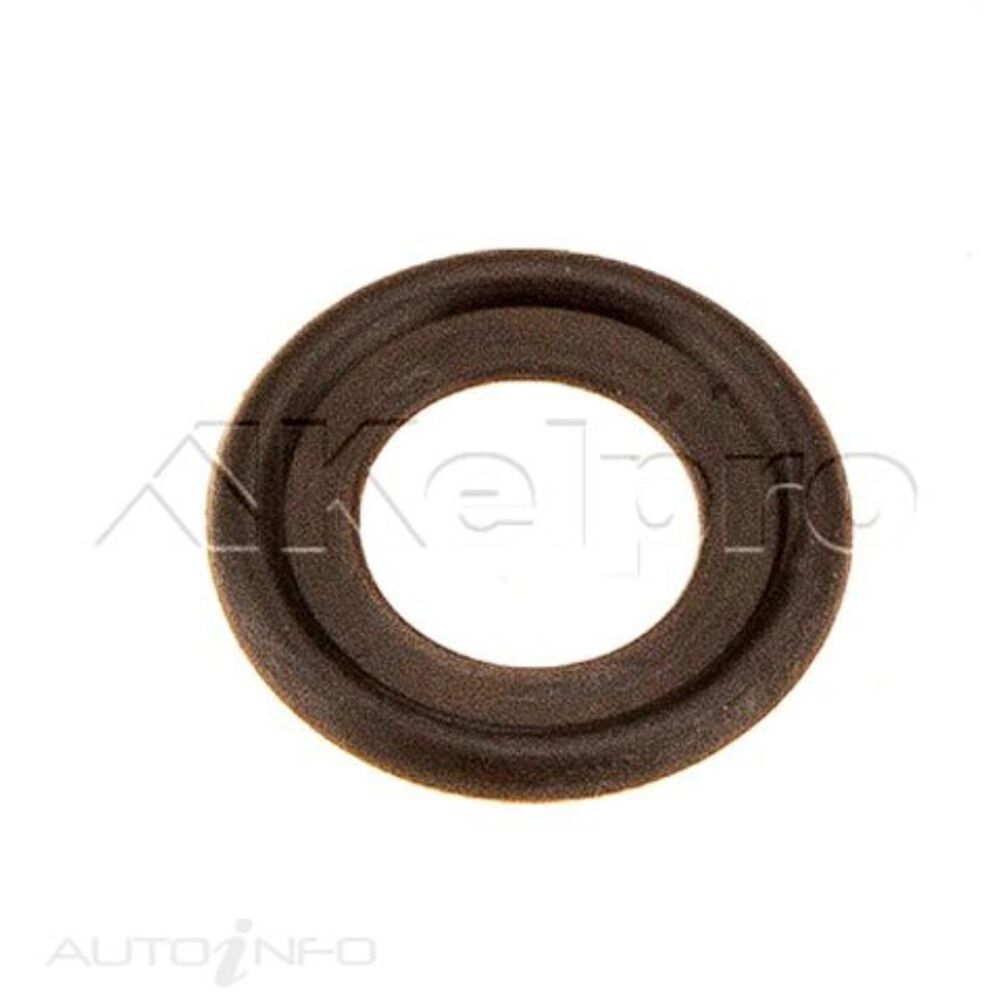 Austral Sump Plug Washer KSW2605 Supercheap Auto