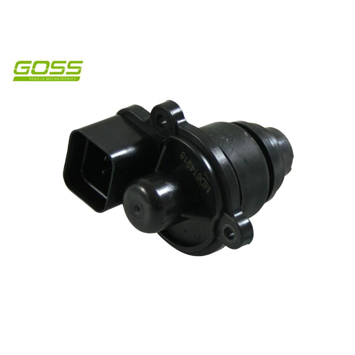 MITSUBISHI IDLE SPEED, , scaau_hi-res