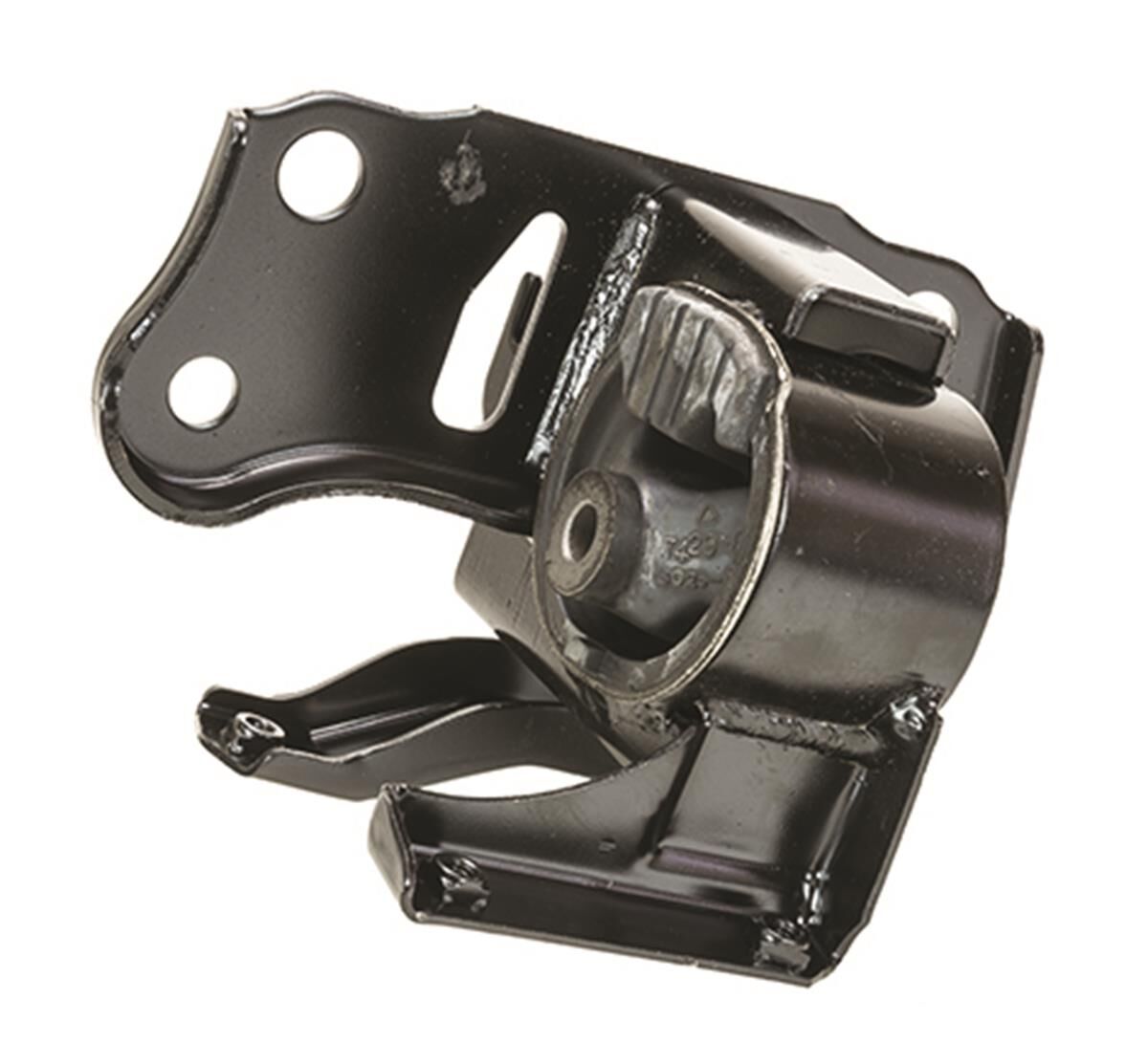 Engine Mount Left - TOYOTA COROLLA ZRE152R - 1.8L I4  PETROL - Manual & Auto, , scaau_hi-res