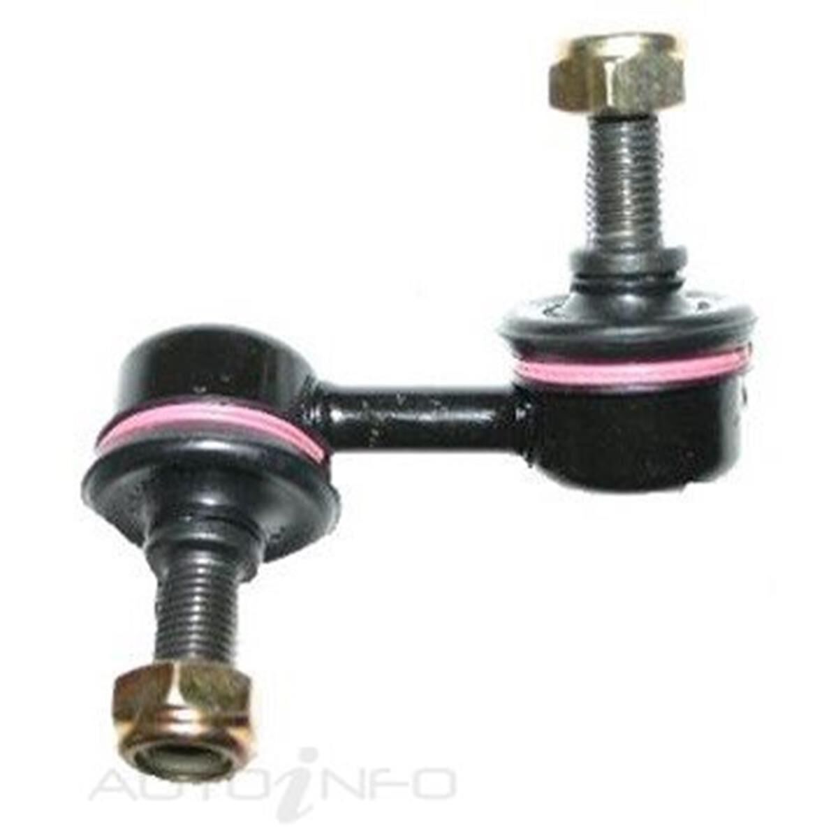 PTX HONDA CIVICCR-V SWAYBAR LINK FRONT L, , scaau_hi-res