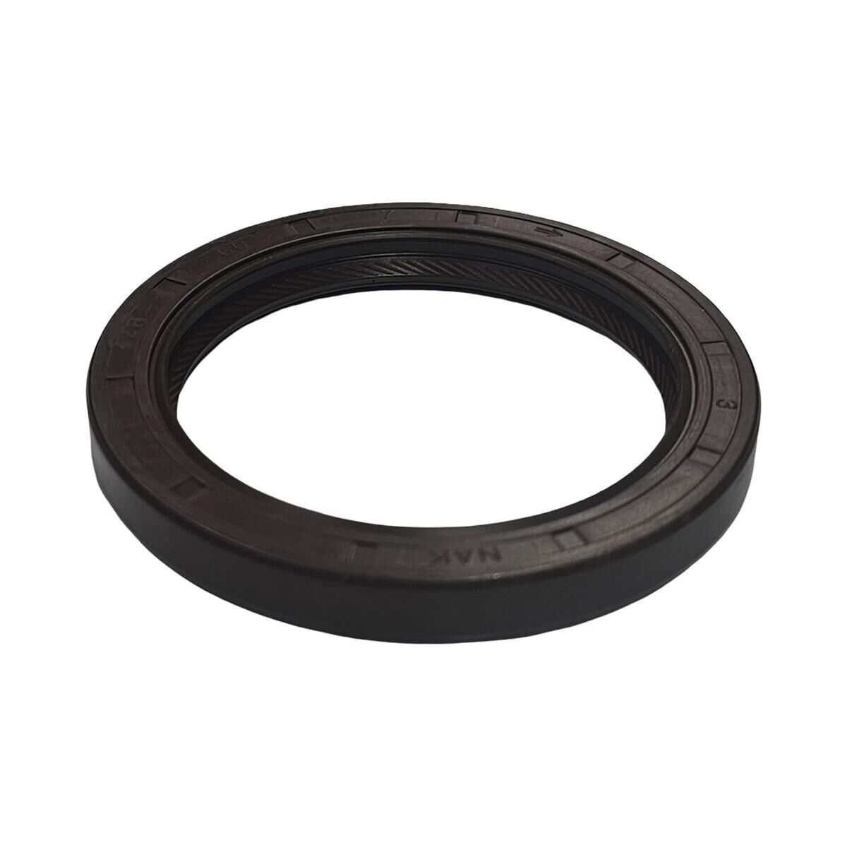 46-60-7 HTCR SIL, , scaau_hi-res