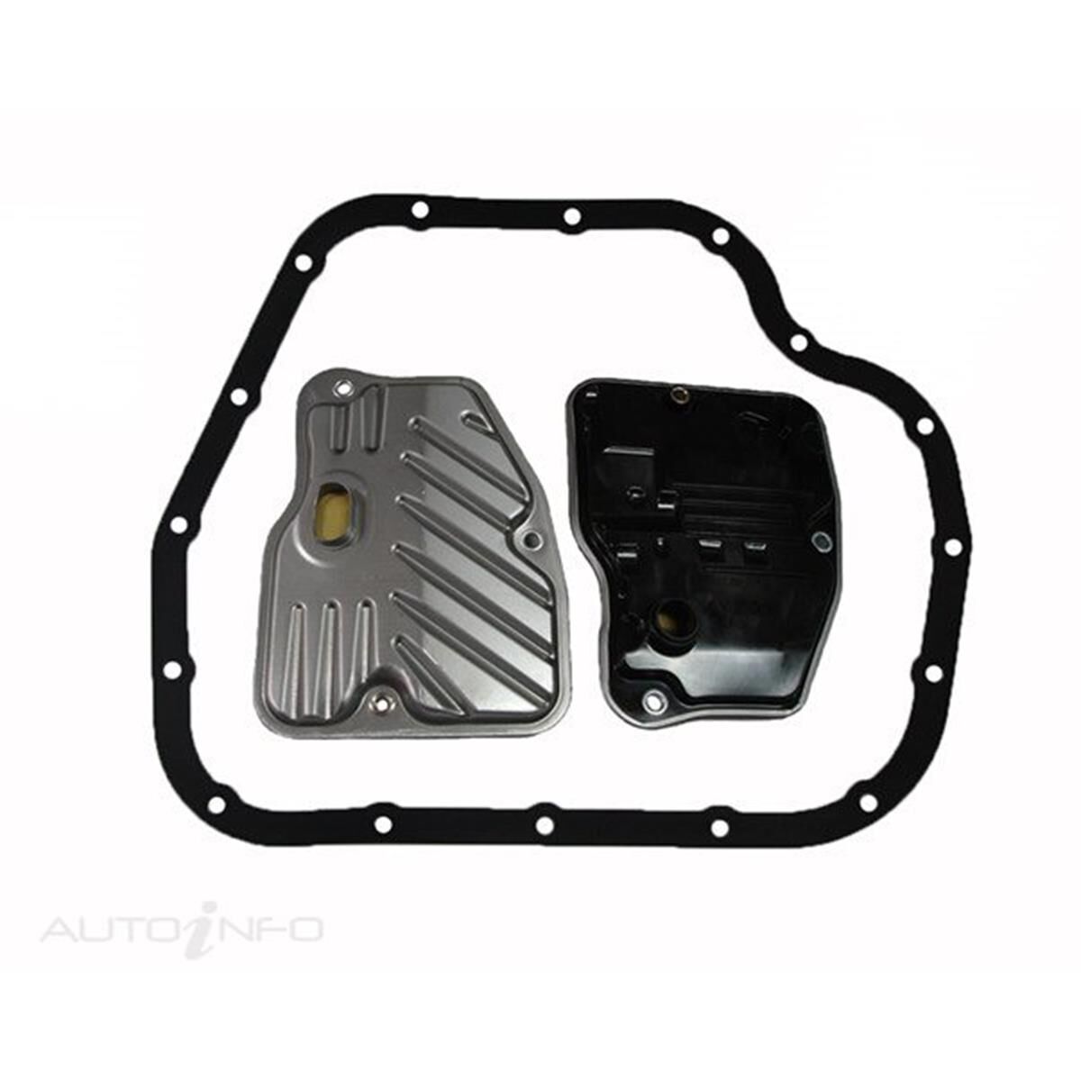 TOYOTA COROLLA 13-ON K313 CVT, , scaau_hi-res