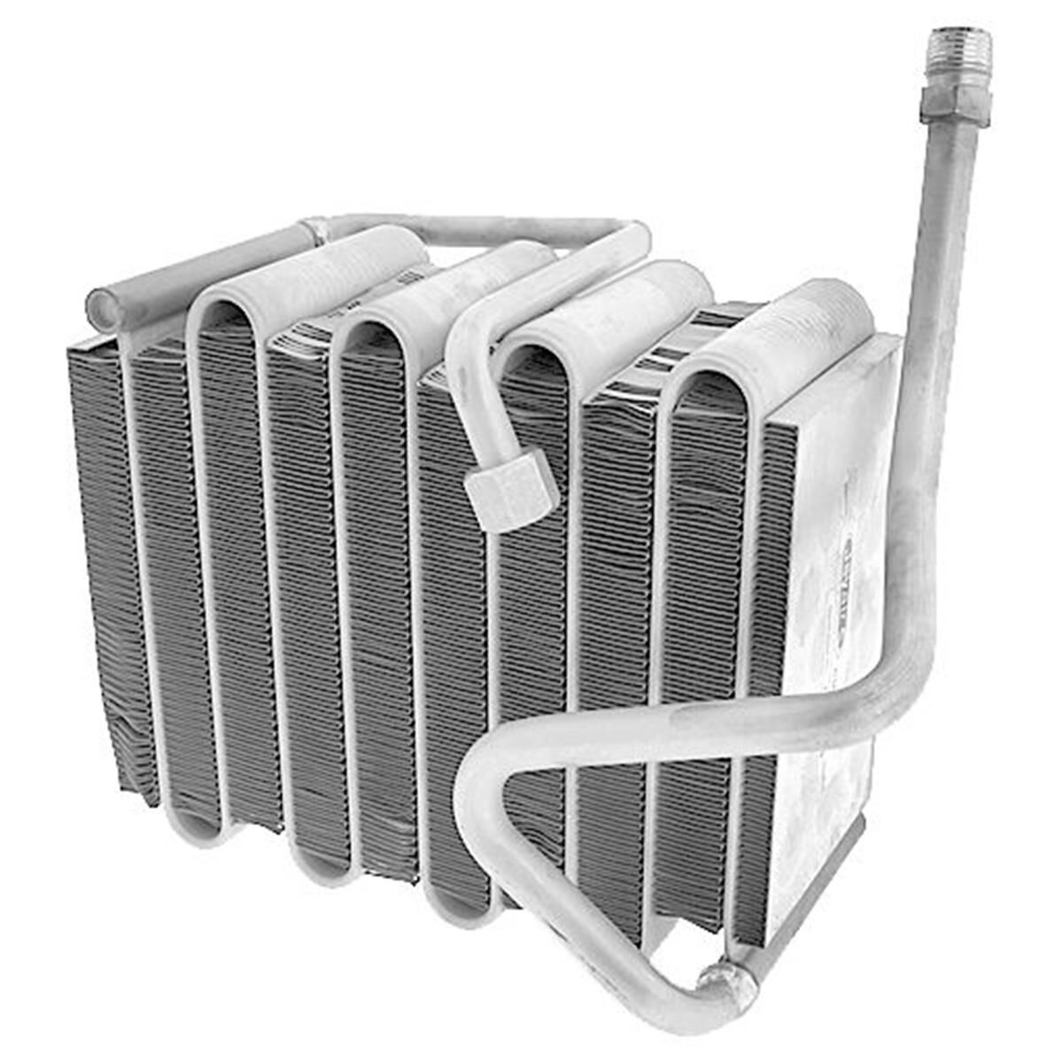 WHILE STOCK LASTS, , scaau_hi-res