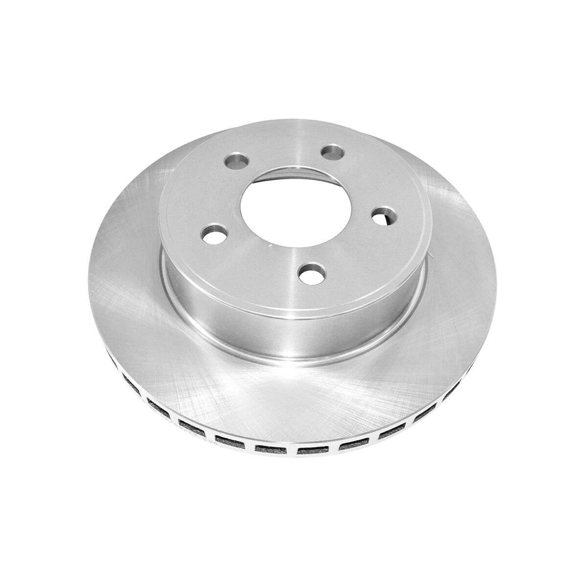 GUARDIAN BRAKE ROTOR [ Ford AU 98-00 F ], , scaau_hi-res
