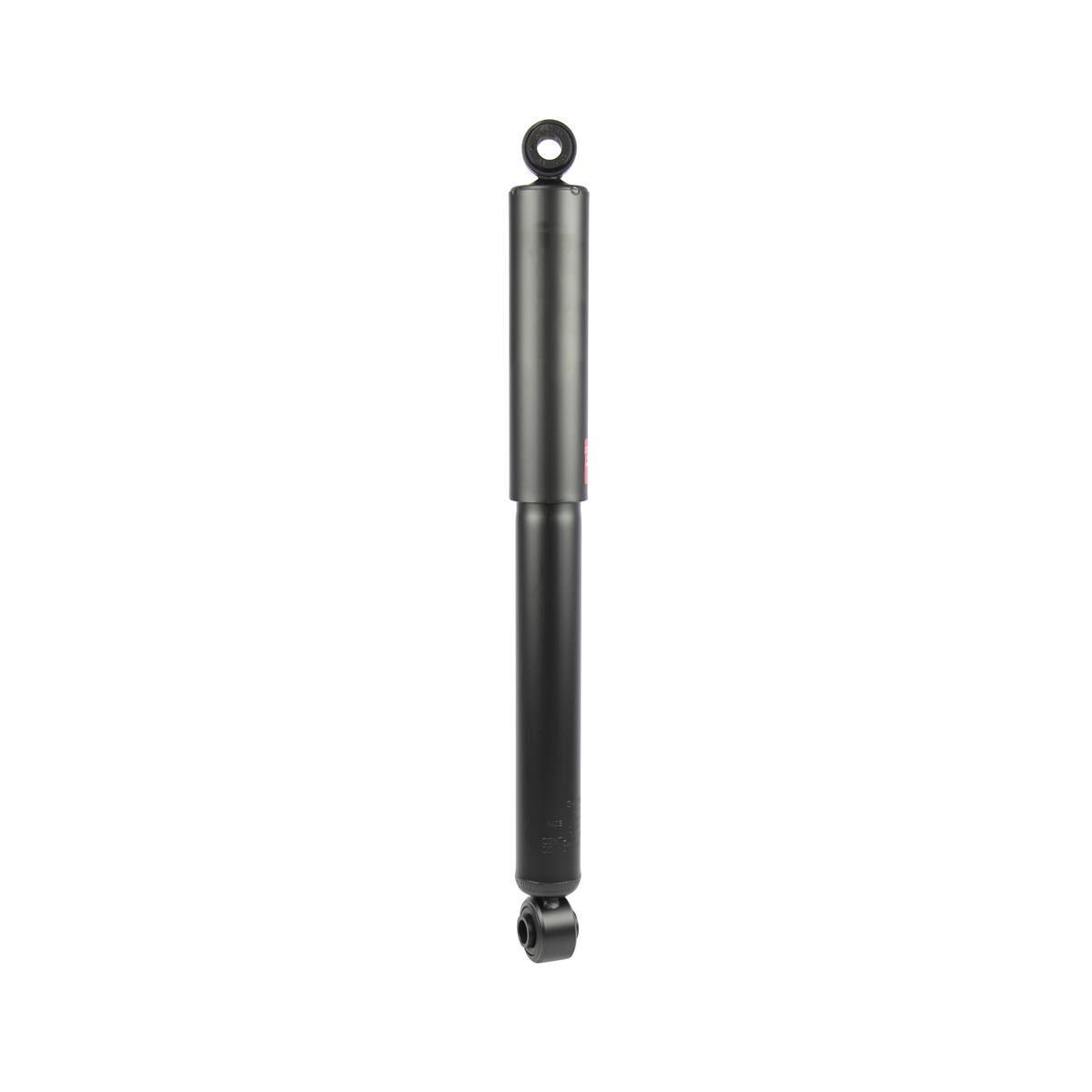 KYB SHOCK ABSORBER - EXCEL-G - 344295, , scaau_hi-res