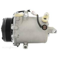 COMPRESSOR SUITS MITSUBISHI, , scaau_hi-res