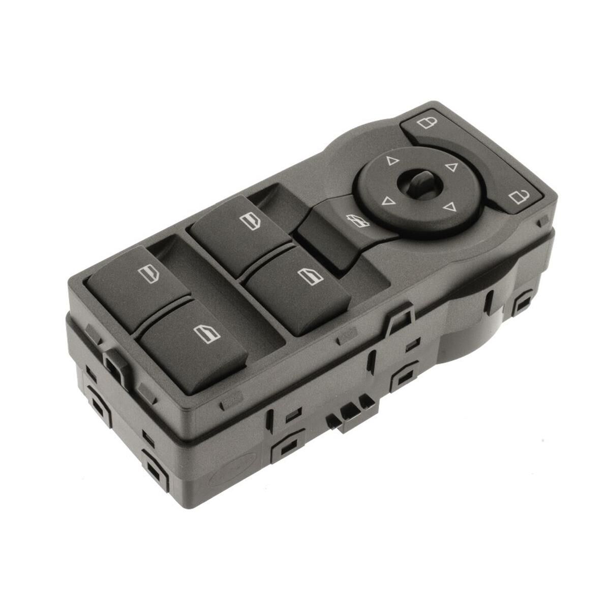 Ve commodore power best sale window control module