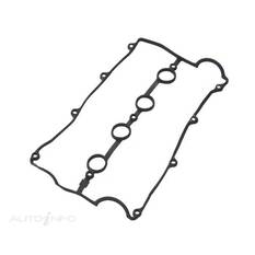 PTQ VALVE COVER GASKET, , scaau_hi-res