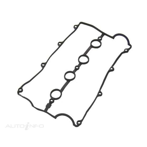 PTQ VALVE COVER GASKET, , scaau_hi-res