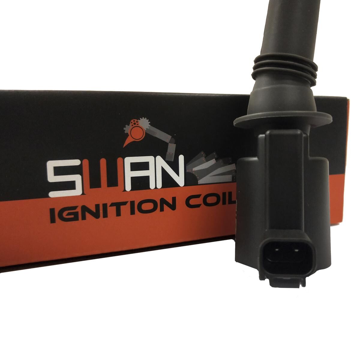SWAN IGNITION COIL, , scaau_hi-res