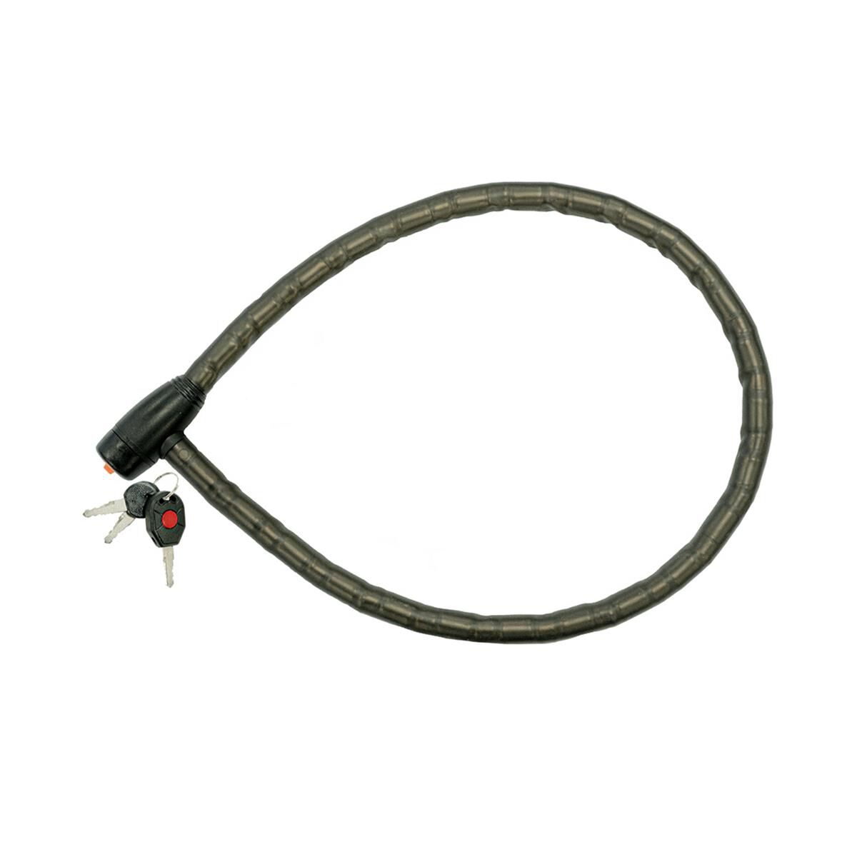 MAXTRAX MAXLOX CABLE LOCK, , scaau_hi-res