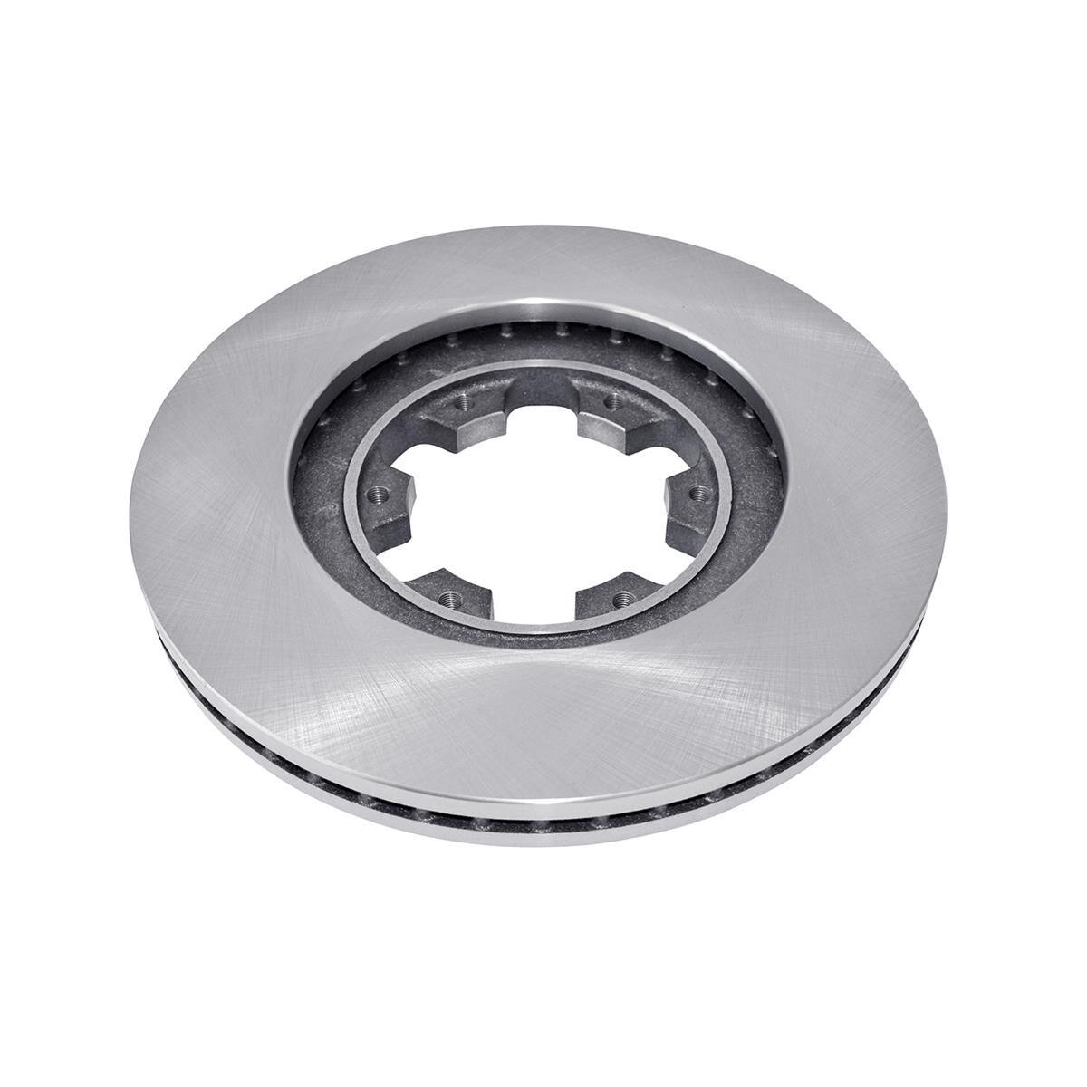 GUARDIAN BRAKE ROTOR [ Nissan Navara 4X4 D22 01-> F ], , scaau_hi-res