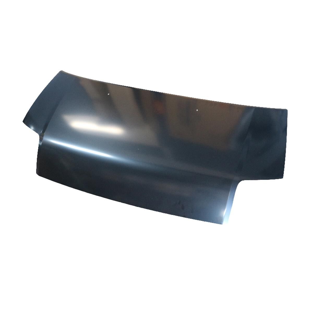 SUZUKI APV  GC416  06/2005 ~ ONWARDS  BONNET  WITH MOULDING HOLES (OVERSEAS MODEL)  NEED TO COVER THE HOLES OR PURCHASE A CHROME BONNET MOULD, , scaau_hi-res