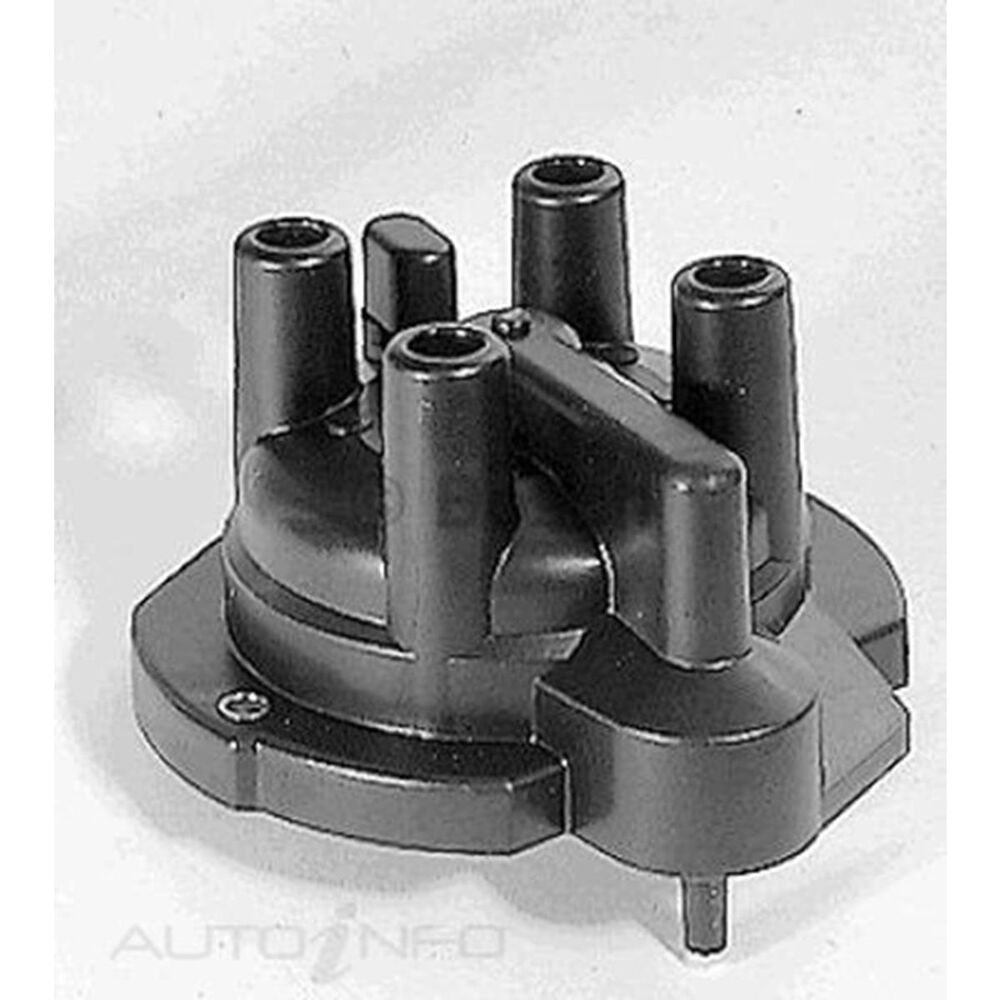 Bosch Ignition Distributor Cap GM845 Supercheap Auto