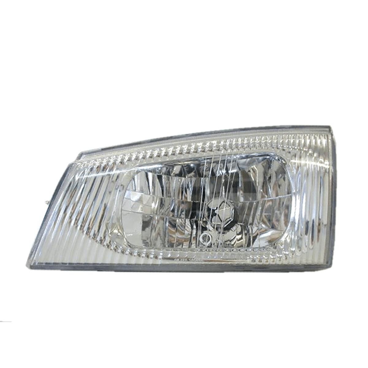 PREGIO 5/02-6/04 HEAD LAMP (L), , scaau_hi-res