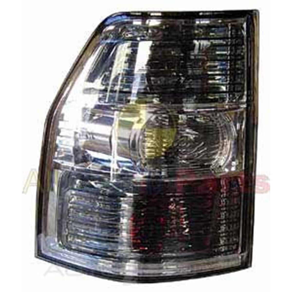 TAIL LAMP LH, , scaau_hi-res