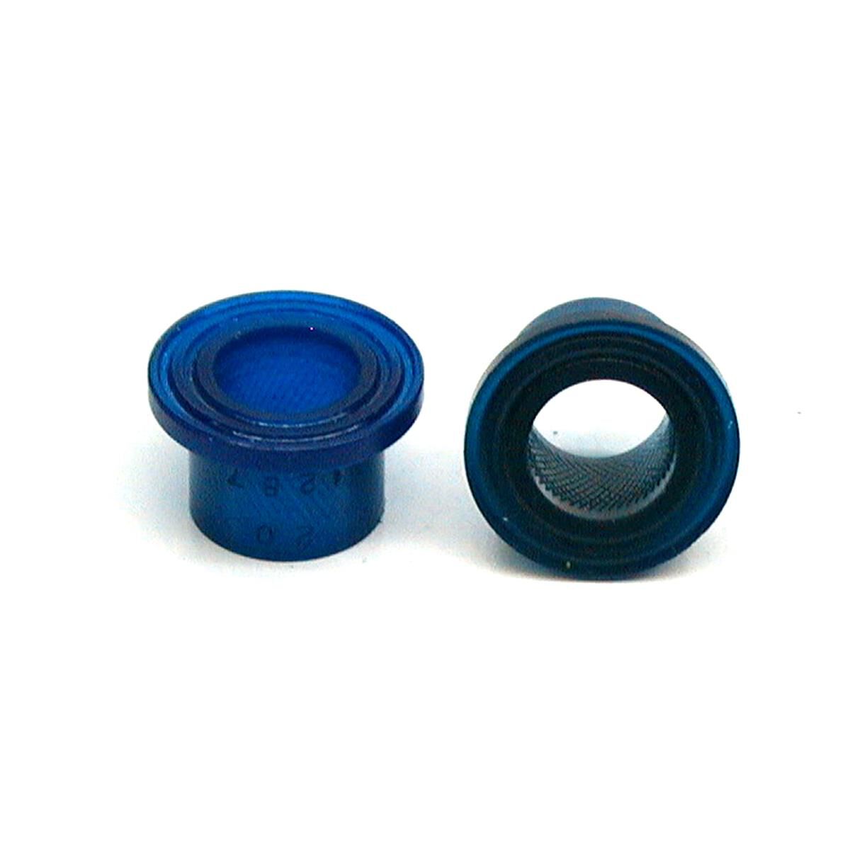 TOYOTA HILUX 2WD IDLER BUSHES, , scaau_hi-res