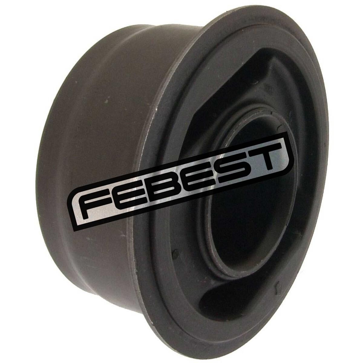 REAR DIFFERENTIAL BUSHING, , scaau_hi-res