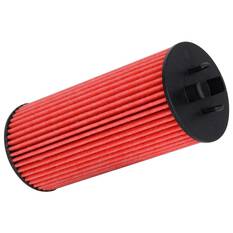HP-7039 K&N OIL FILTER, , scaau_hi-res