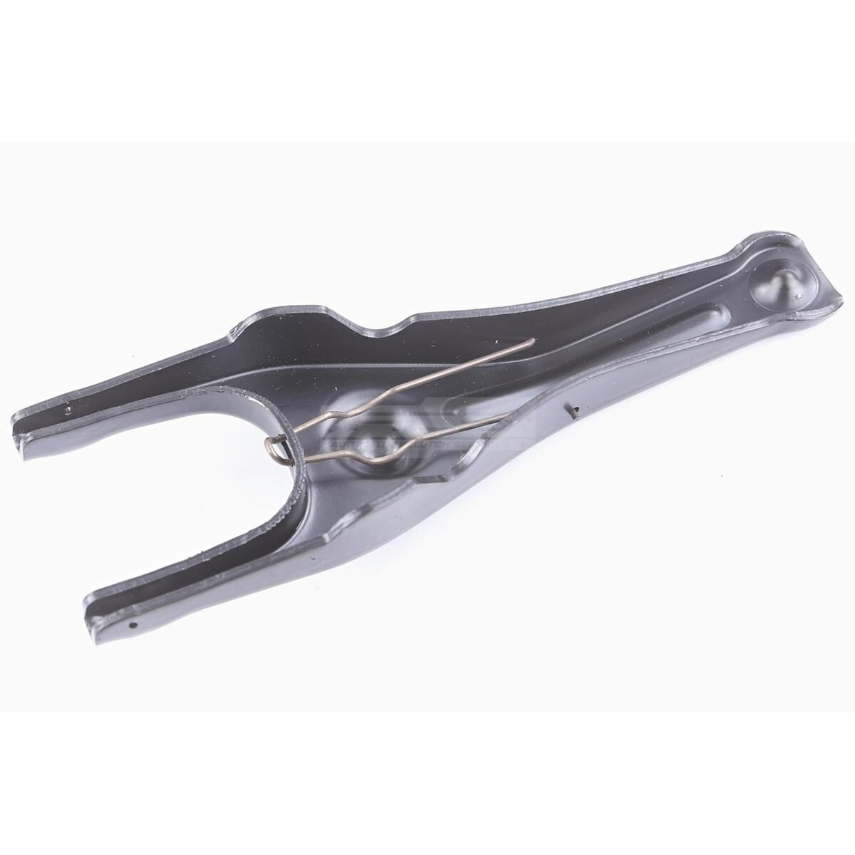 C/FORK - SUBARU, , scaau_hi-res