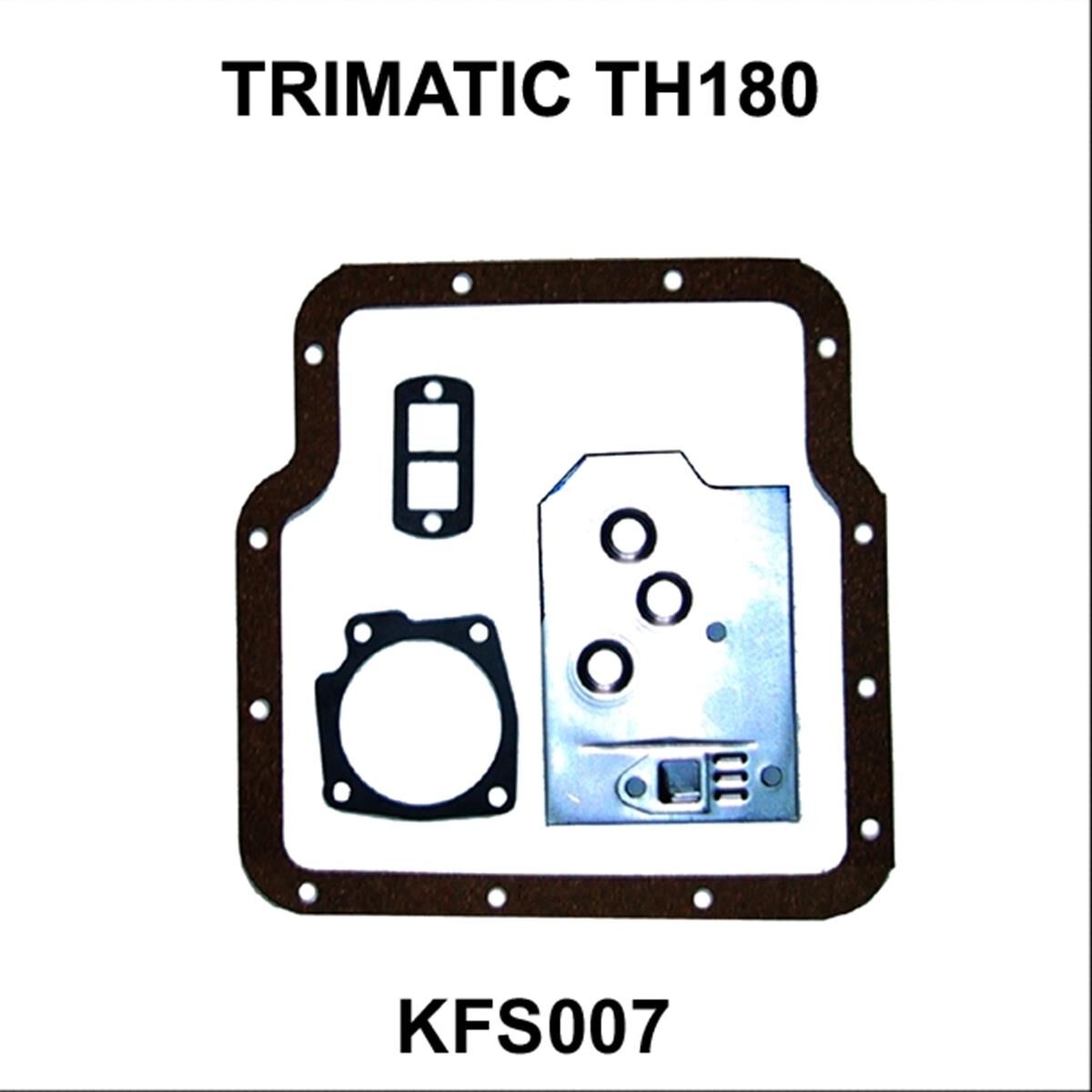 Gfs7 Trimatic Holden 68-85, , scaau_hi-res