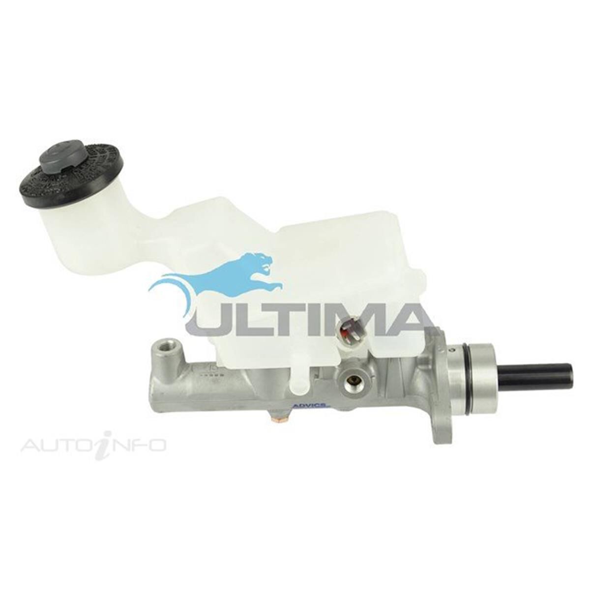 BMC COROLLA ZZE122,ZZE123, , scaau_hi-res