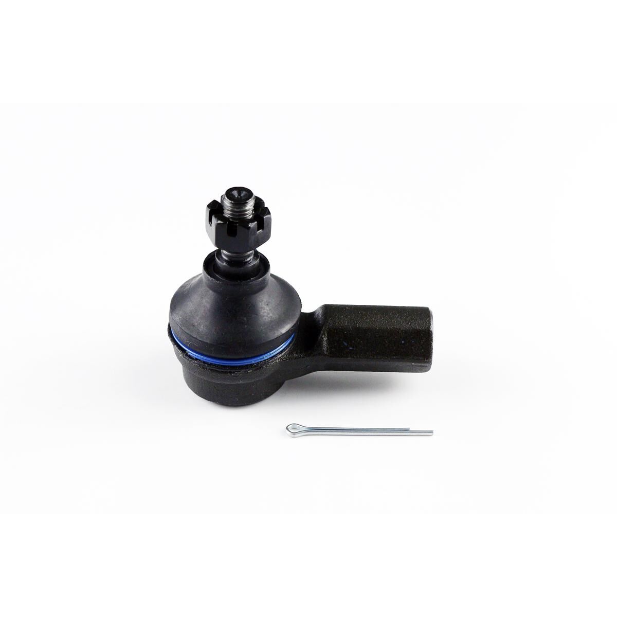 KYB TIE ROD END - KTR1079, , scaau_hi-res
