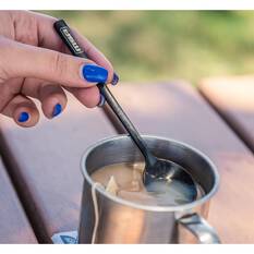 MSA CUTLERY SET, , scaau_hi-res