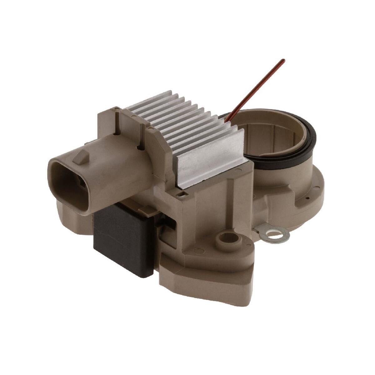 REGULATOR  VEII  VF COMMODORE  SUITS A002TX1381  A2TX1381, , scaau_hi-res