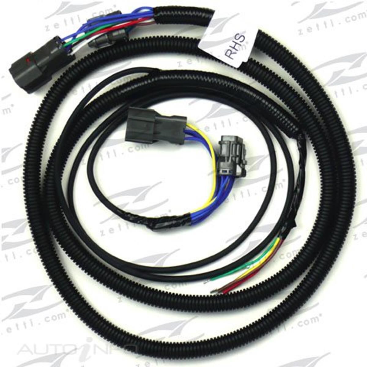 HY ILOAD AND IMAX WITHOUT REVE, , scaau_hi-res