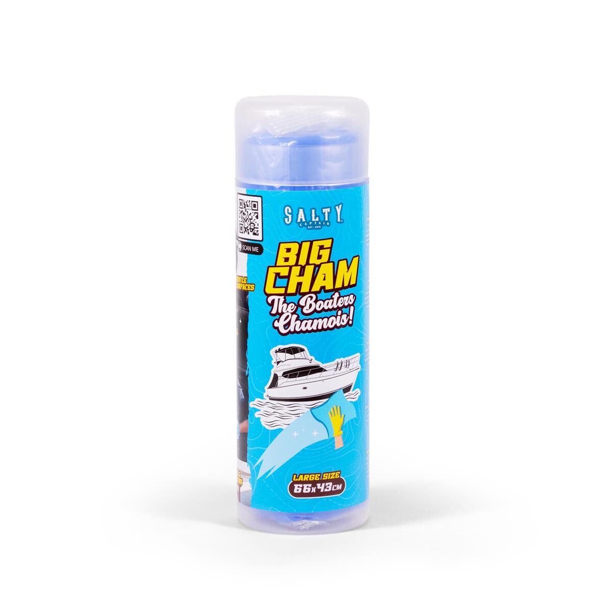 BIG CHAM, , scaau_hi-res