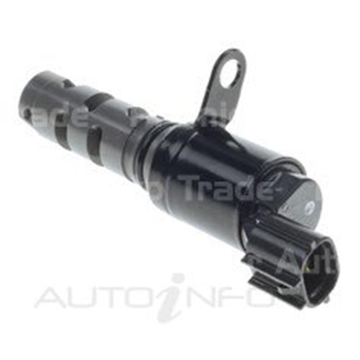 VARIABLE CAMSHAFT ACTUATOR, , scaau_hi-res