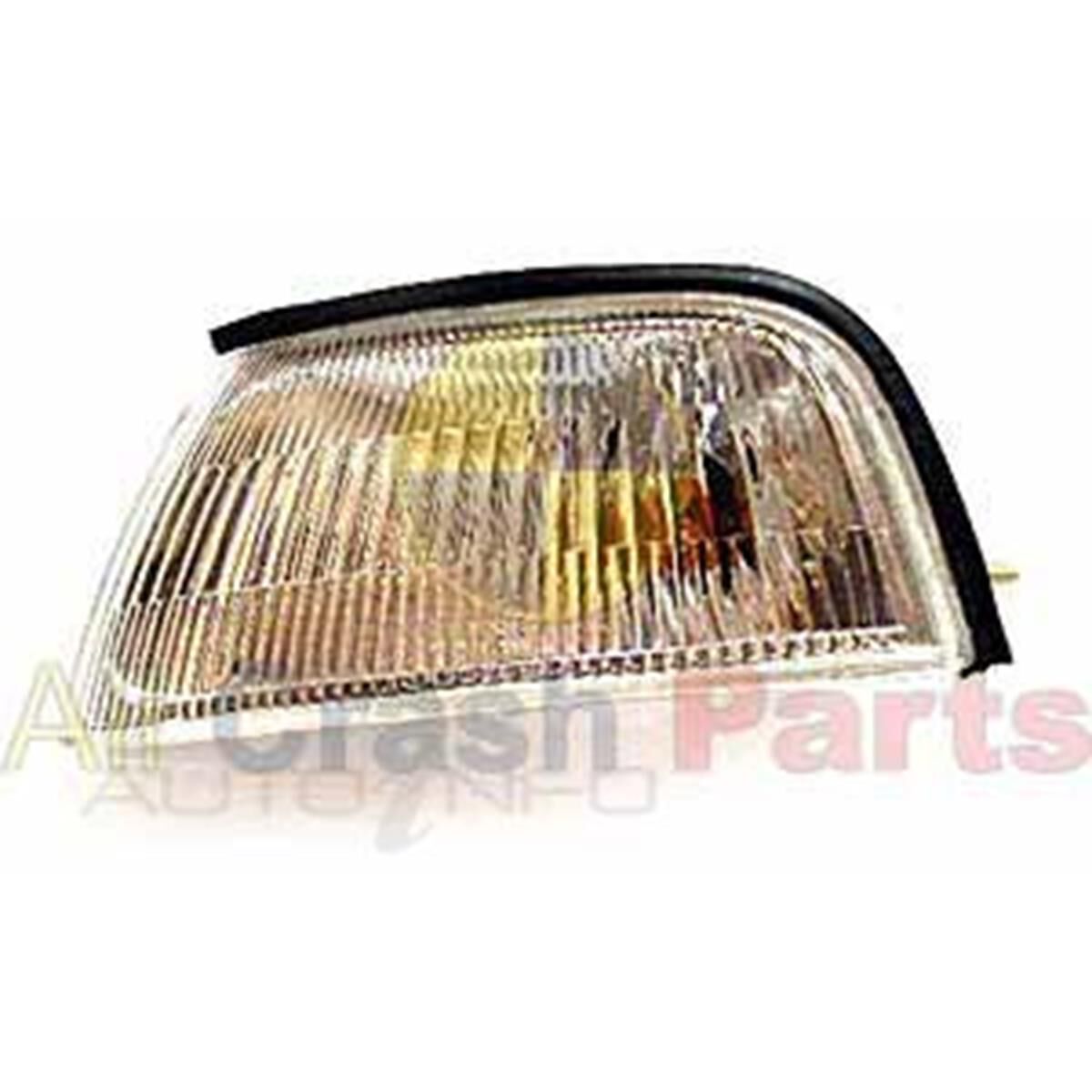 FRONT CORNER LAMP, , scaau_hi-res