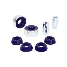 BUSHING KIT, , scaau_hi-res