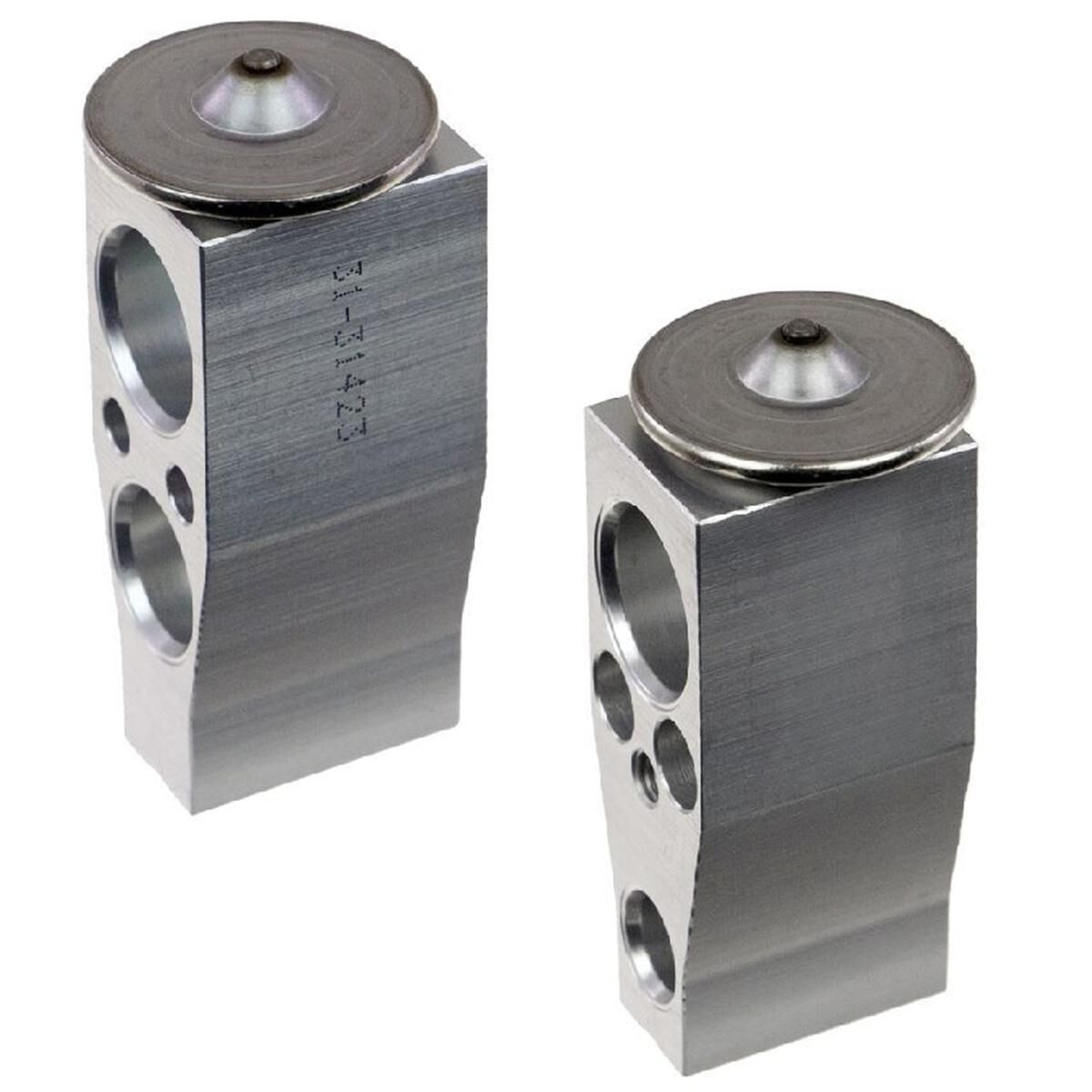 TXV HONDA CRV RM 12-17 - TX VALVES, , scaau_hi-res