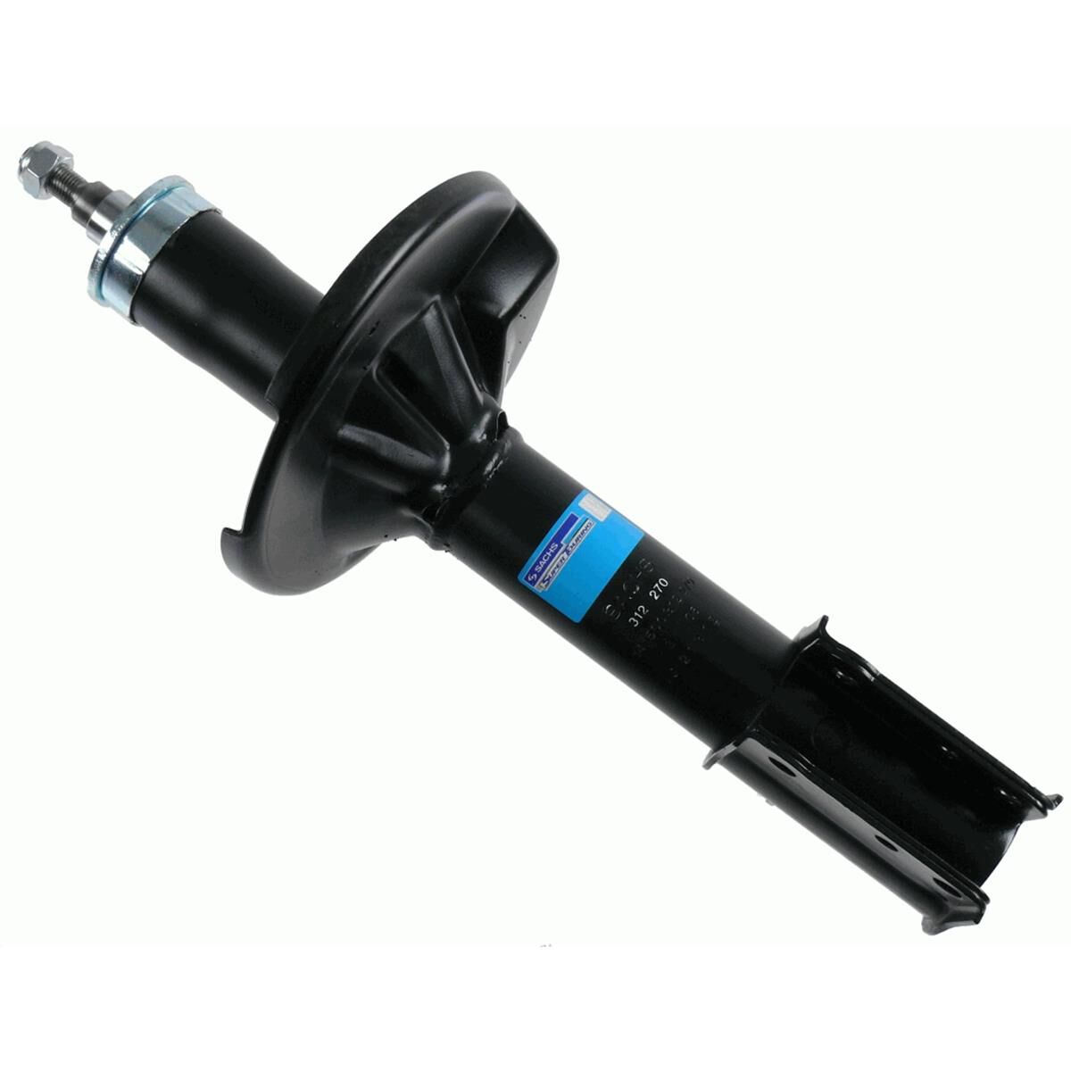 SHOCK ABSORBER, , scaau_hi-res